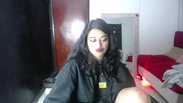 Andy_Eagleton_20_ webcam