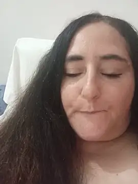 Bella_862 webcam