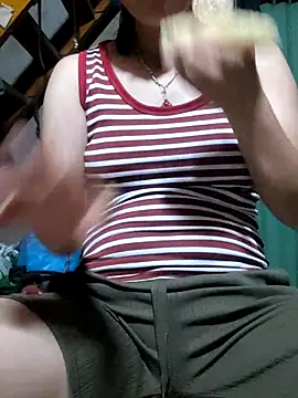 gio-thu webcam
