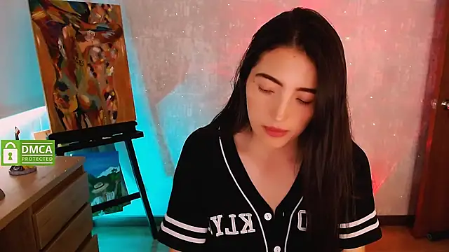 natval6 webcam