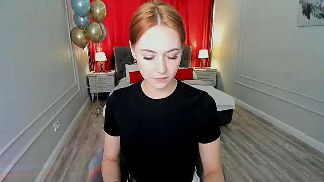 MakeYoueHappy webcam