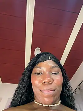 Elena_Taylor webcam