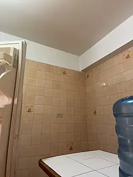 Anna_Bitch_Disgusting webcam