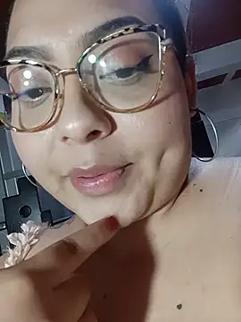 Anna_Lucia88 webcam