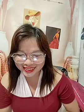 Cover-baa webcam