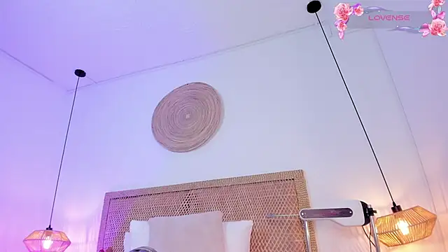 melaniejeannn_ webcam
