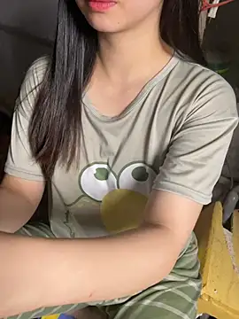 Sbdcjw_surimmmo1037 webcam