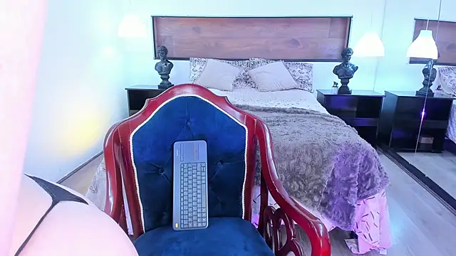 AkiraKurosei webcam