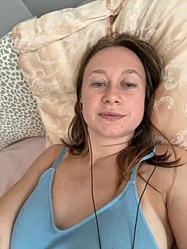 Brooke_lover webcam