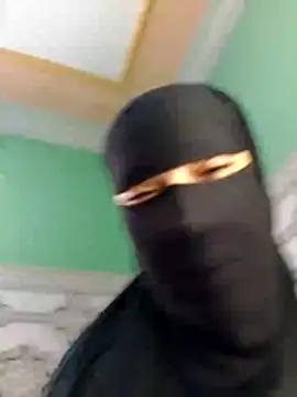 sexx99dalo3a webcam