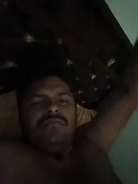 yourwellman webcam