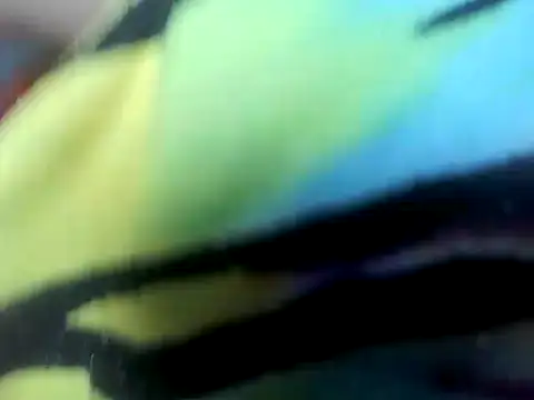 jelobernardo webcam