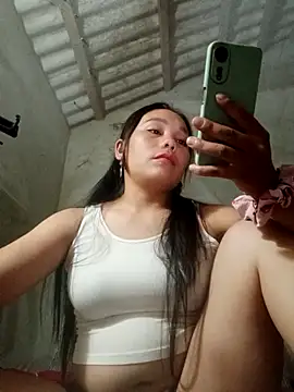vanvan005 webcam