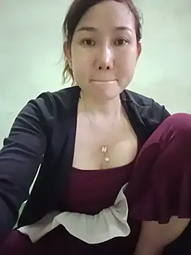 Ana-love2026 webcam