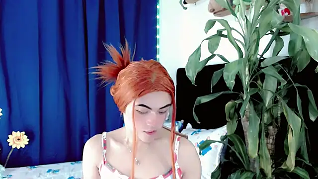 NathalialLooes webcam