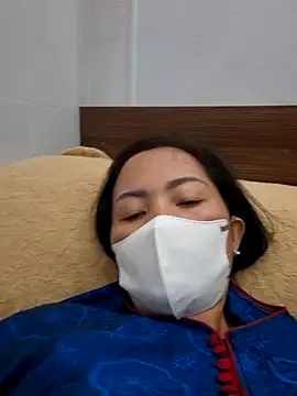 Baby-loveass69 webcam