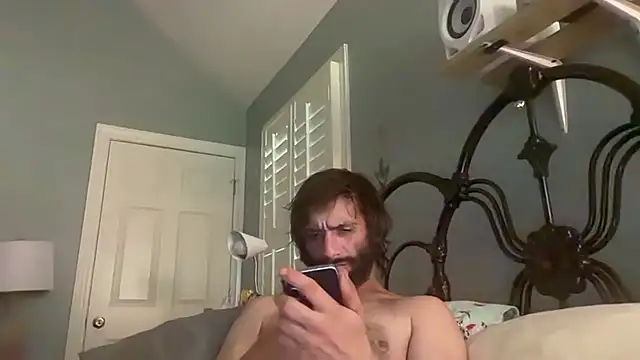 TrndSettr webcam