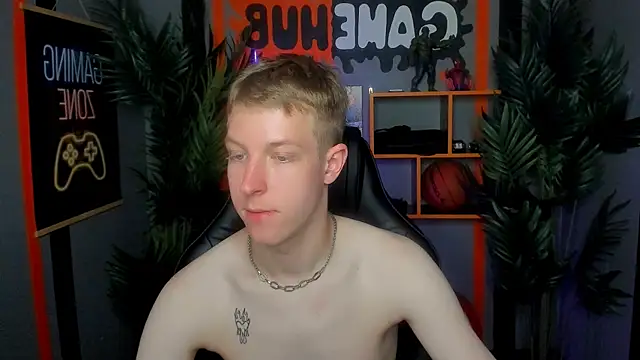 Dylan_Norton webcam