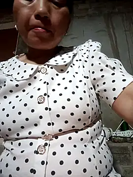 baby_112233 webcam