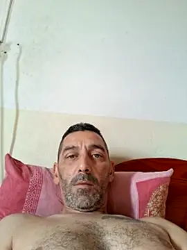 Spider2828 webcam