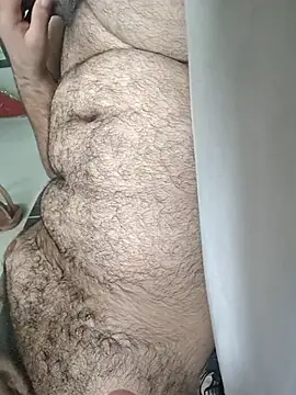 anshpandey69 webcam