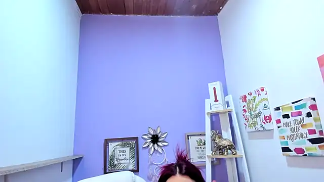 Naomy_Stanley_ webcam