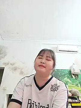 Kee-kimlee webcam