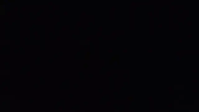 Pixxiie_ webcam