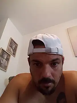 morenitoymorena webcam