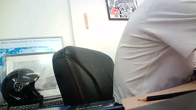 truble78 webcam