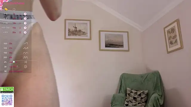 Ilsy_Merous webcam