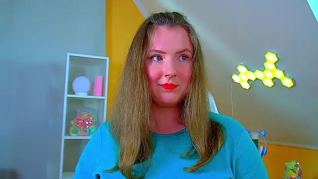 MelodyMoores webcam