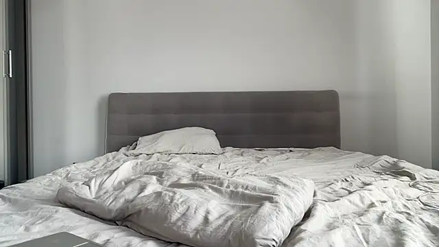 alyrasun webcam
