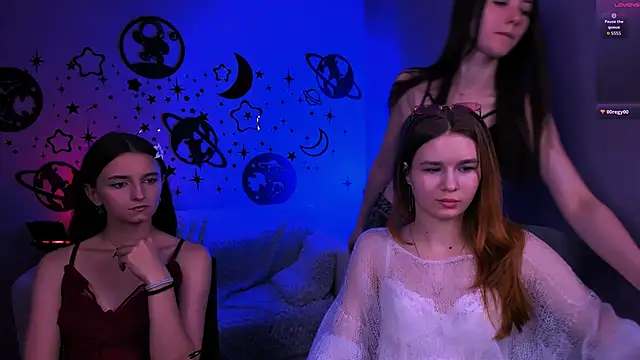 bella_dorn webcam