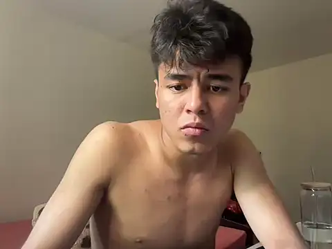 ToddWarren webcam