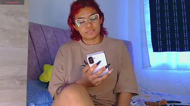 alessia_temptation webcam