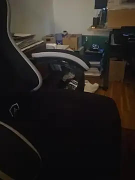 dufatcock webcam