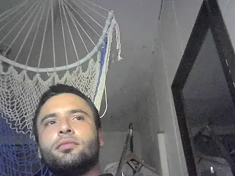 Relk130p webcam
