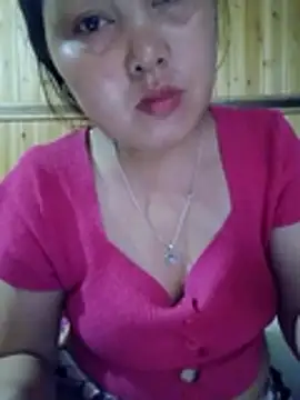 Tina-i webcam