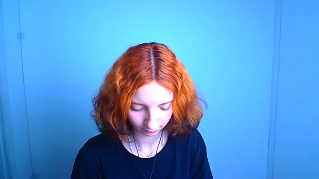 Butterfly_Milly webcam