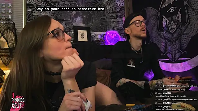webzandkordz webcam