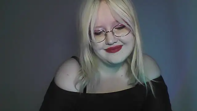 Elayne_Sweet webcam