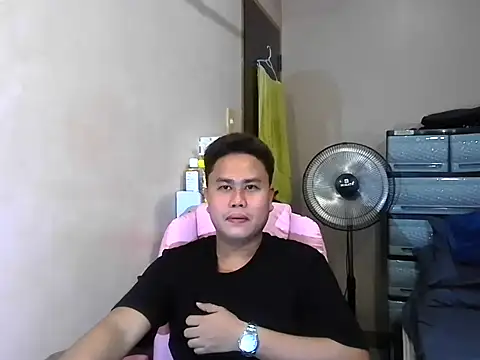 MHART-12 webcam