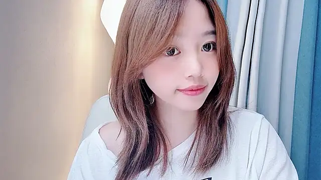 Yany520 webcam