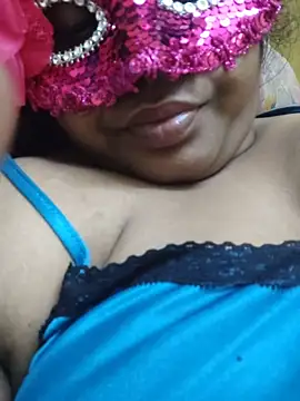 Shilpa-Tamil webcam