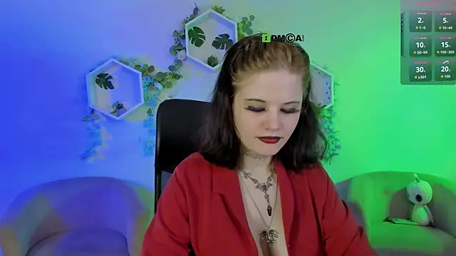 nikki_kiss_ webcam