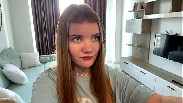doana_bebriti webcam