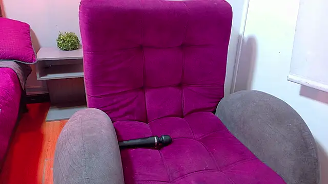 Eli_lujuria webcam
