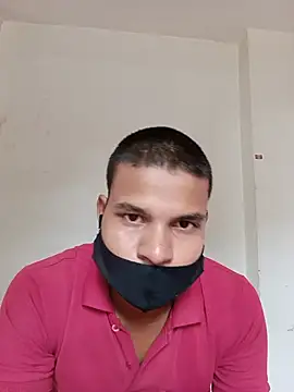 Sufian999 webcam