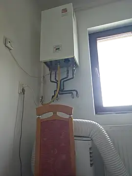 denysio89 webcam